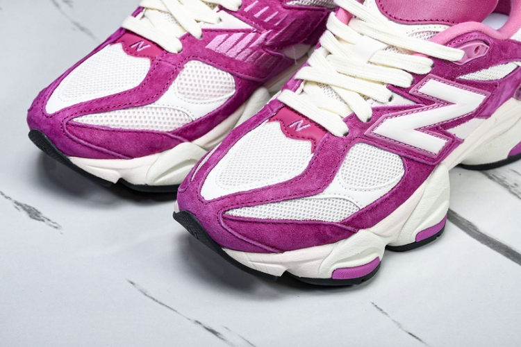  Joe Freshgoods x New Balance 9060 U9060FP