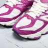  Joe Freshgoods x New Balance 9060 U9060FP