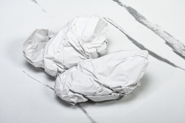 New Balance 9060 U9060FP 