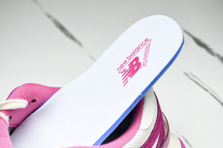 Joe Freshgoods x New Balance 9060 U9060FP