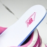  Joe Freshgoods x New Balance 9060 U9060FP