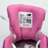  Joe Freshgoods x New Balance 9060 U9060FP