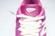 New Balance 9060 U9060FP 