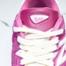  Joe Freshgoods x New Balance 9060 U9060FP