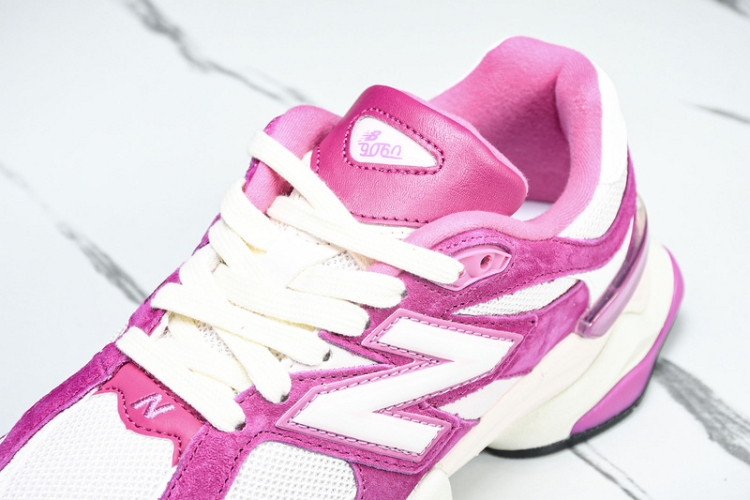  Joe Freshgoods x New Balance 9060 U9060FP