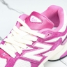  Joe Freshgoods x New Balance 9060 U9060FP