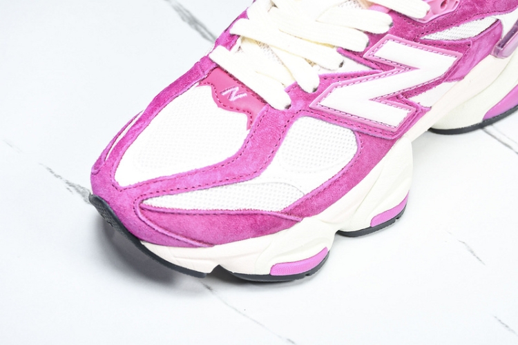  Joe Freshgoods x New Balance 9060 U9060FP