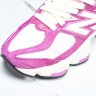  Joe Freshgoods x New Balance 9060 U9060FP