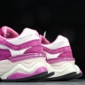  Joe Freshgoods x New Balance 9060 U9060FP