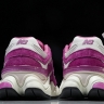  Joe Freshgoods x New Balance 9060 U9060FP