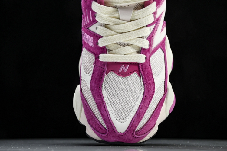  Joe Freshgoods x New Balance 9060 U9060FP
