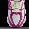  Joe Freshgoods x New Balance 9060 U9060FP