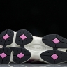  Joe Freshgoods x New Balance 9060 U9060FP