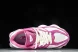 New Balance 9060 U9060FP 