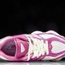  Joe Freshgoods x New Balance 9060 U9060FP