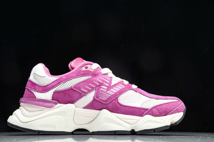  Joe Freshgoods x New Balance 9060 U9060FP