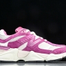  Joe Freshgoods x New Balance 9060 U9060FP