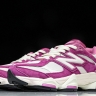  Joe Freshgoods x New Balance 9060 U9060FP