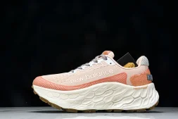 New Balance Fresh Foam X More V3TDS 36-40 WTMORCO3