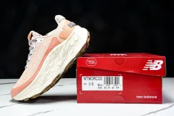 New Balance Fresh Foam X More V3TDS 36-40 WTMORCO3