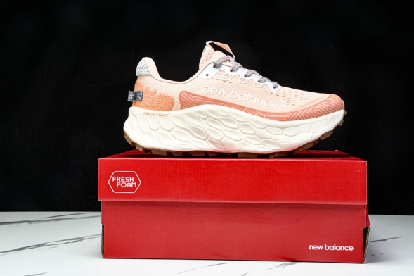 New Balance Fresh Foam X More V3TDS 36-40 WTMORCO3 