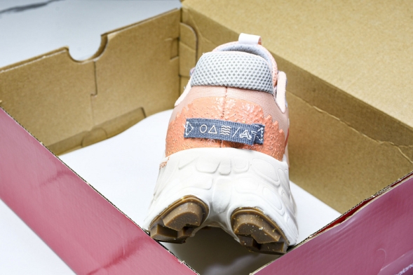 New Balance Fresh Foam X More V3TDS 36-40 WTMORCO3 