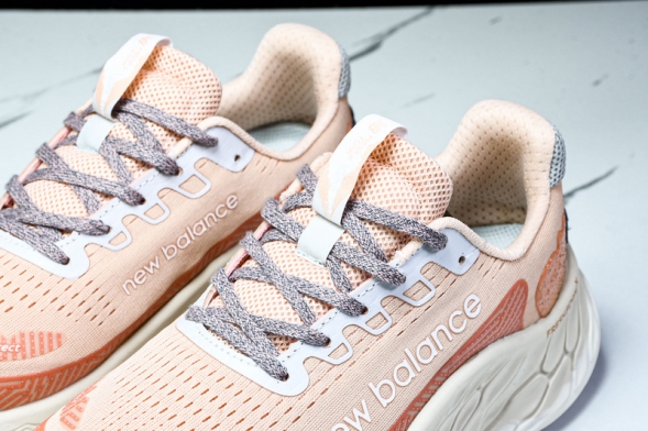 New Balance Fresh Foam X More V3TDS 36-40 WTMORCO3 