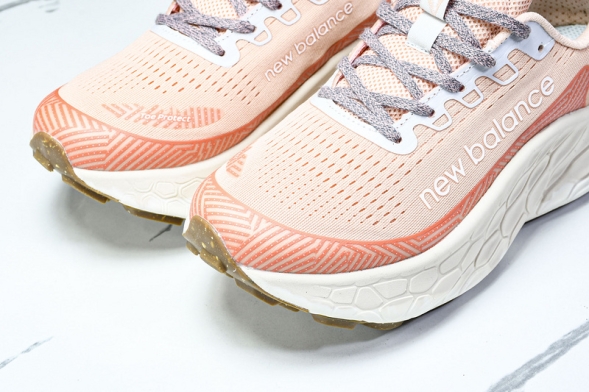 New Balance Fresh Foam X More V3TDS 36-40 WTMORCO3 