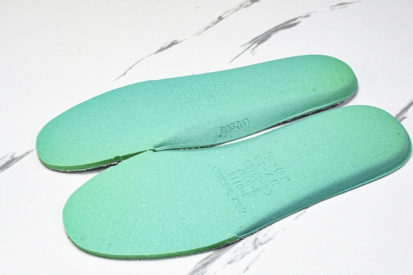 New Balance Fresh Foam X More V3TDS 36-40 WTMORCO3 