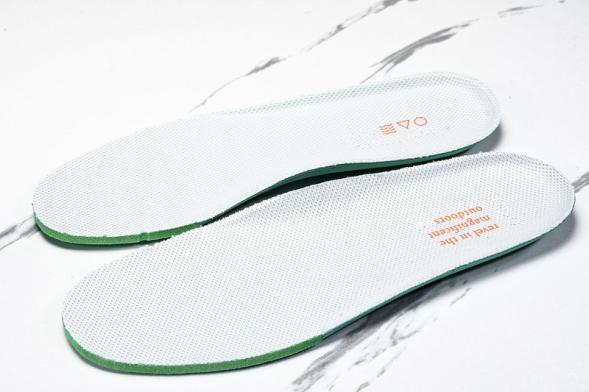 New Balance Fresh Foam X More V3TDS 36-40 WTMORCO3 