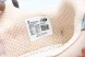 New Balance Fresh Foam X More V3TDS 36-40 WTMORCO3 