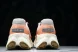 New Balance Fresh Foam X More V3TDS 36-40 WTMORCO3 