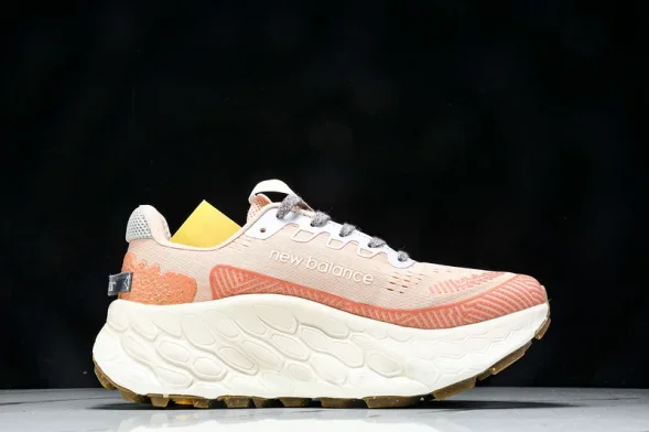 New Balance Fresh Foam X More V3TDS 36-40 WTMORCO3 