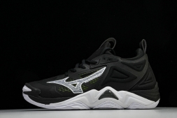 Mizuno Wave Momentum V1GA231252