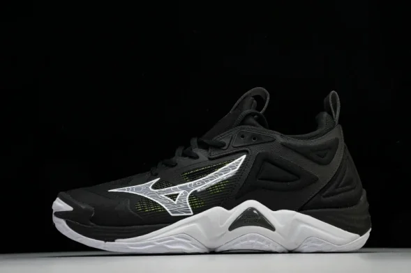 Mizuno Wave Momentum V1GA231252 