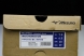 Mizuno Wave Momentum V1GA231252 