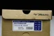 Mizuno Wave Momentum V1GA231252 