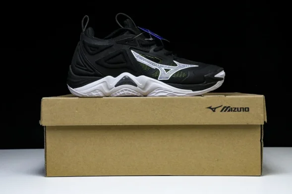 Mizuno Wave Momentum V1GA231252 