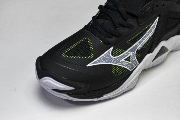 Mizuno Wave Momentum V1GA231252 