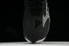 Mizuno Wave Momentum V1GA231252 