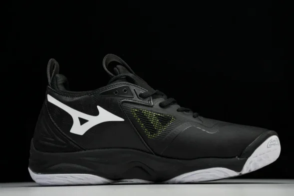 Mizuno Wave Momentum V1GA231252 