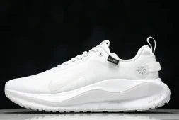 Nike ReactX Infinity RN 4 Gore-TEX FB2204-101