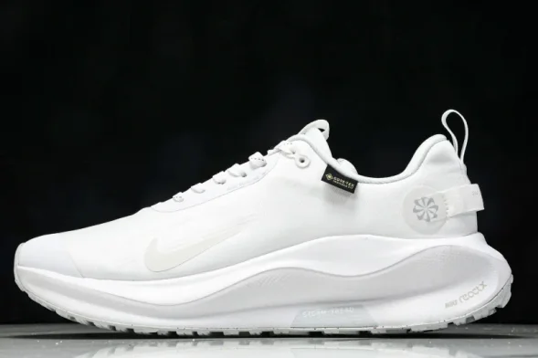 Nike ReactX Infinity RN 4 Gore-TEX FB2204-101 