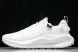 Nike ReactX Infinity RN 4 Gore-TEX FB2204-101 