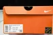 Nike ReactX Infinity RN 4 Gore-TEX FB2204-101 