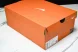 Nike ReactX Infinity RN 4 Gore-TEX FB2204-101 