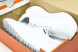 Nike ReactX Infinity RN 4 Gore-TEX FB2204-101 
