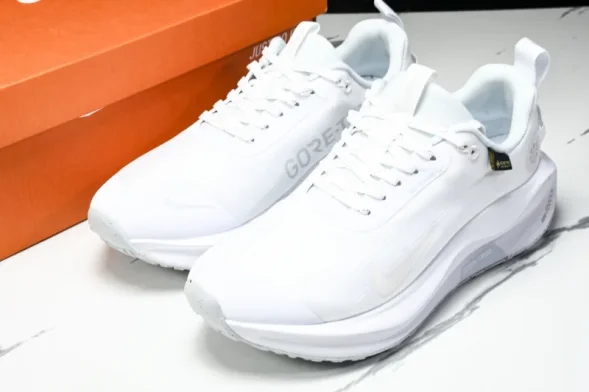 Nike ReactX Infinity RN 4 Gore-TEX FB2204-101 