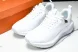Nike ReactX Infinity RN 4 Gore-TEX FB2204-101 