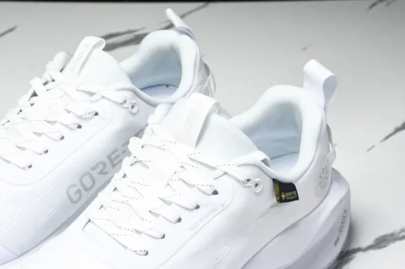 Nike ReactX Infinity RN 4 Gore-TEX FB2204-101 